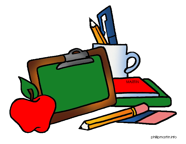 classroom-clipart-black-and-white-clipart-panda-free-clipart--7 classroom-clipart-black-and-white-clipart-panda-free-clipart--7
