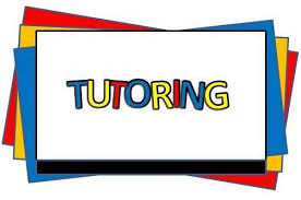 tutoring Remedial Service