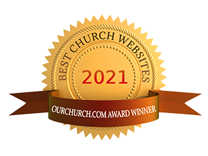 Congrats H.O.P.E. Learning Center, Jersey City, NJ – Best Christian Websites Award Winner!